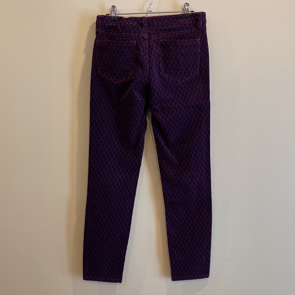 JOE FRESH Corduroy Pants - Picture 5 of 10